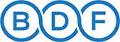 bdf-logo